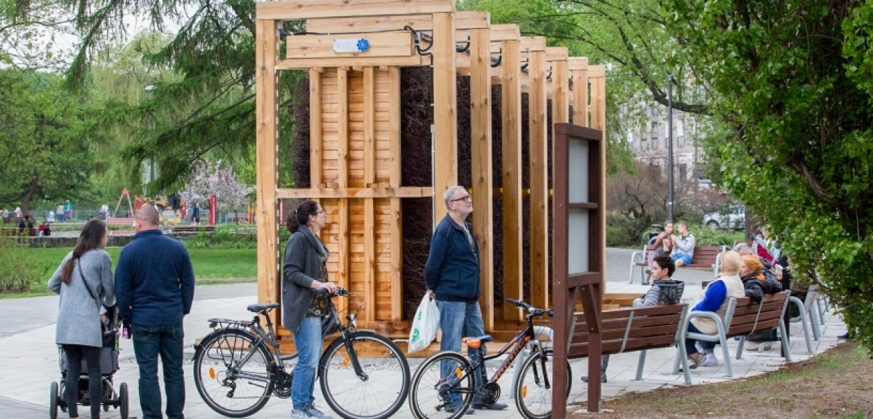 twojbudzet.um.warszawa.pl