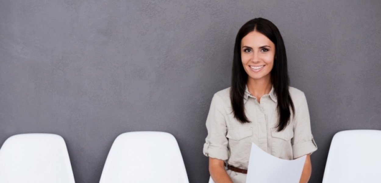 mat. prasowe/pracuj.pl