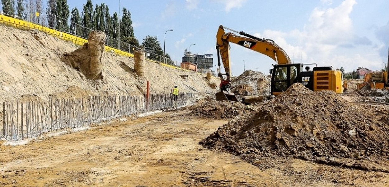 Falstart z zamknięciem Lanciego, odroczony wyrok dla kierowców