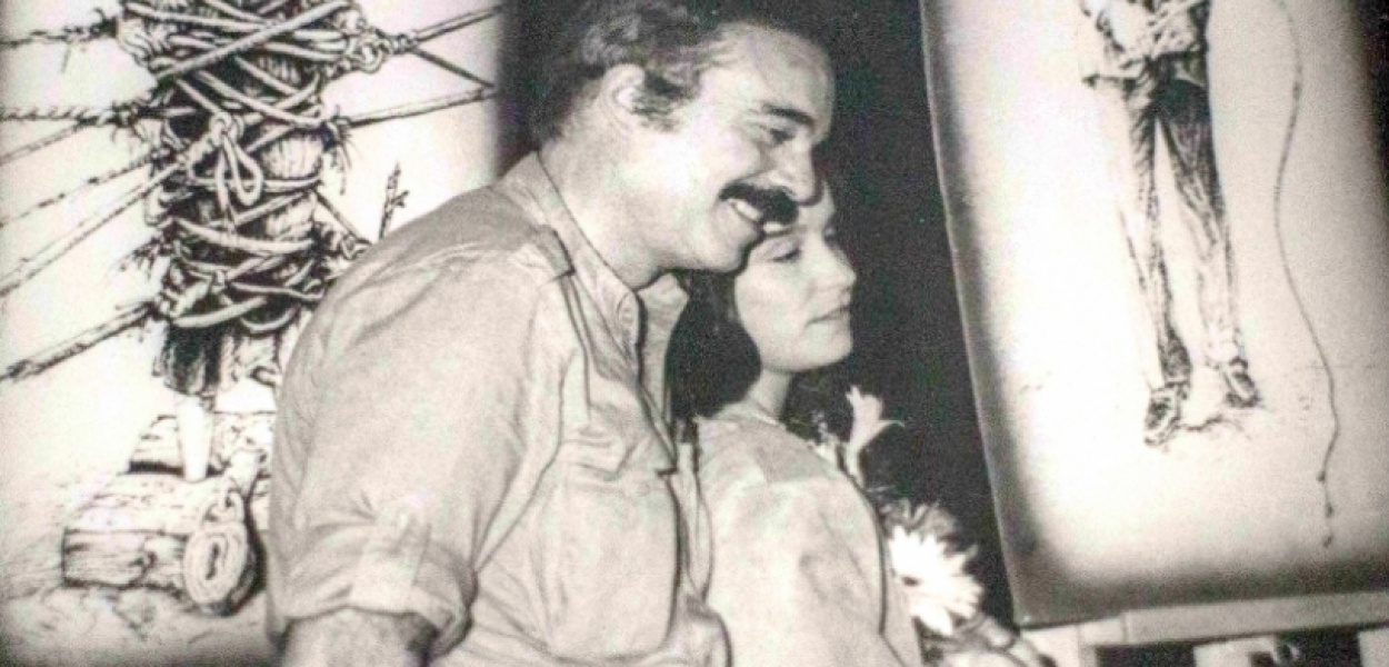 Dom Sztuki