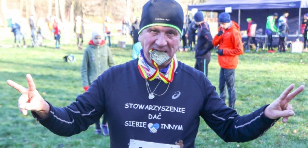 Rafał Majchrzak