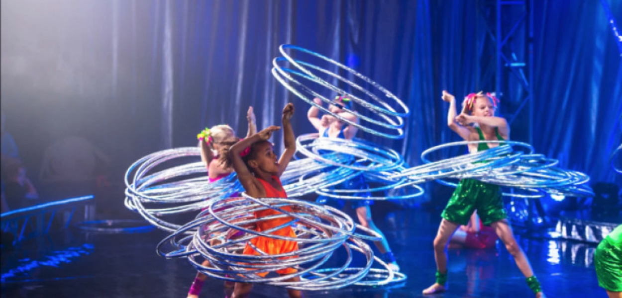 flyingsuperkids.pl