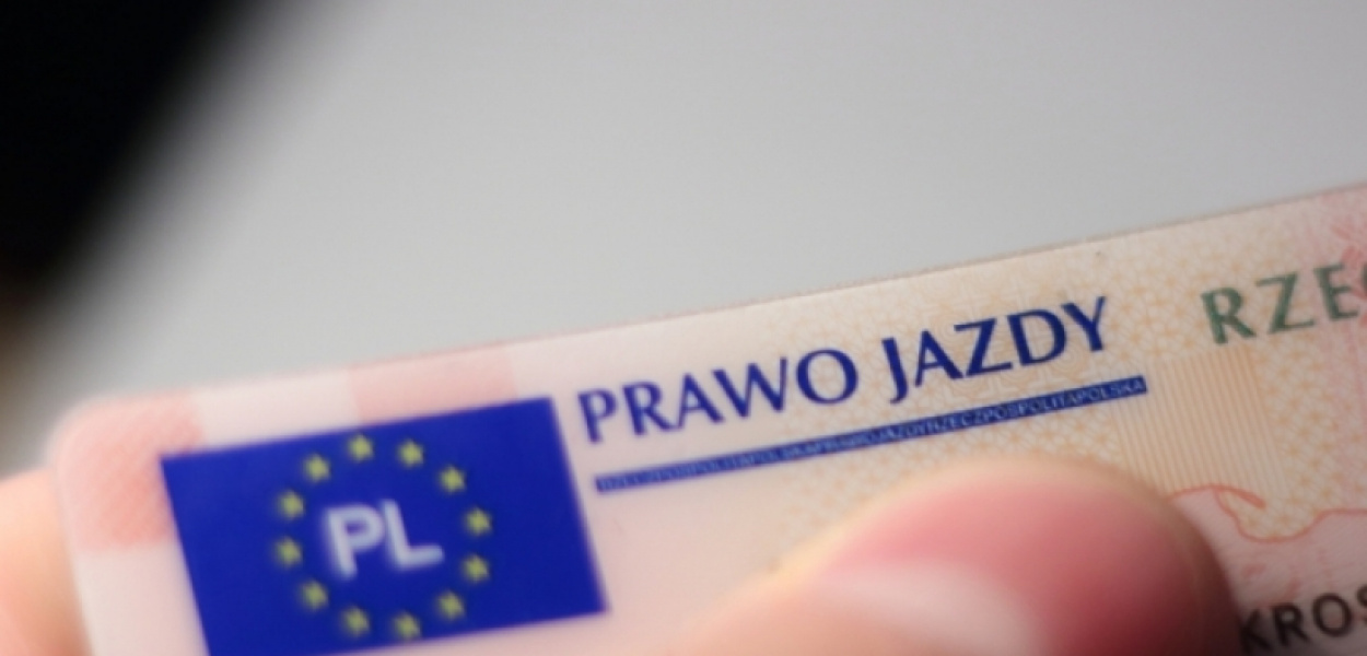 mat. prasowe
