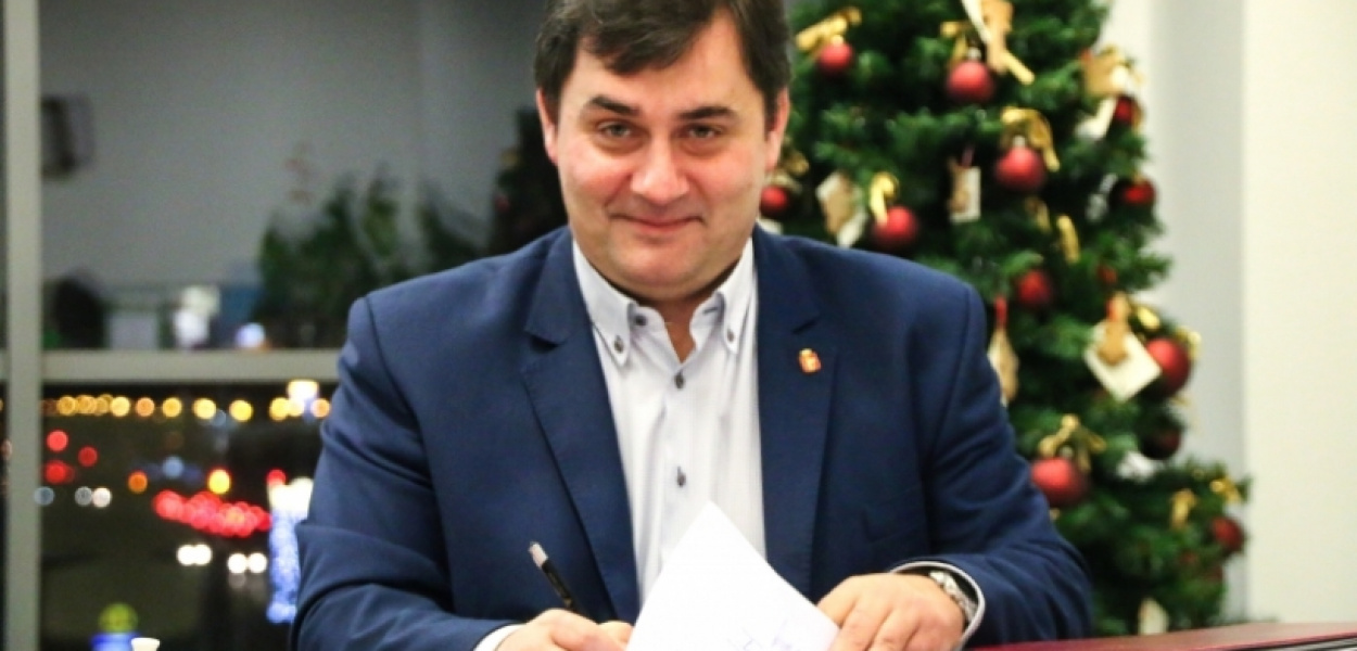 SK