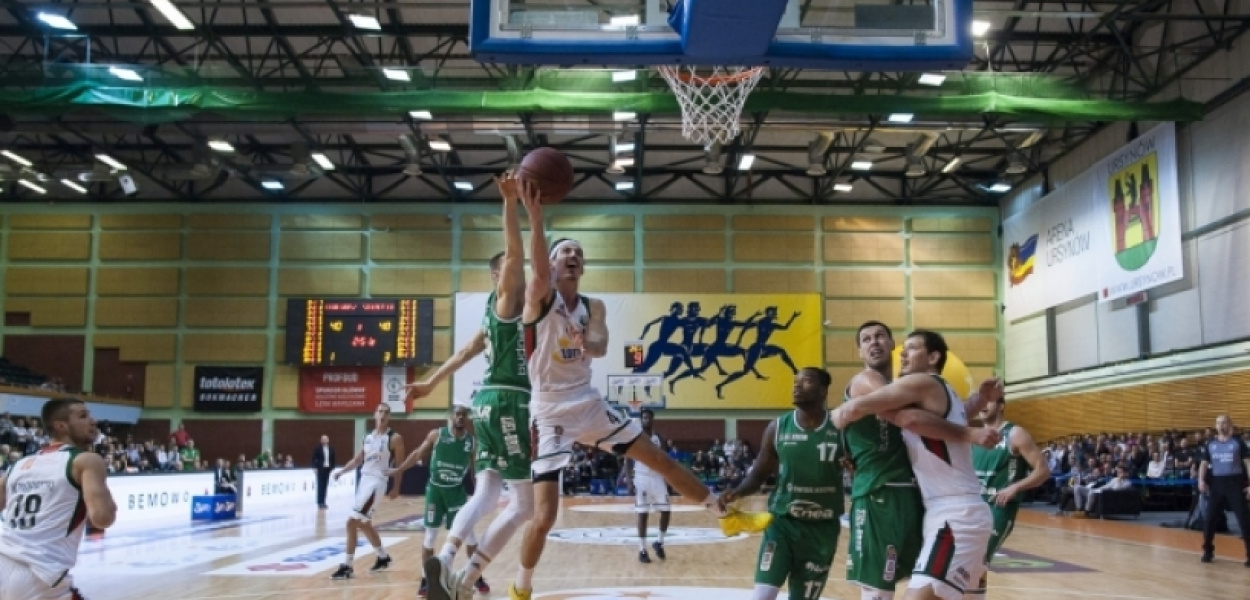 P.Koperski/Legiakosz.com
