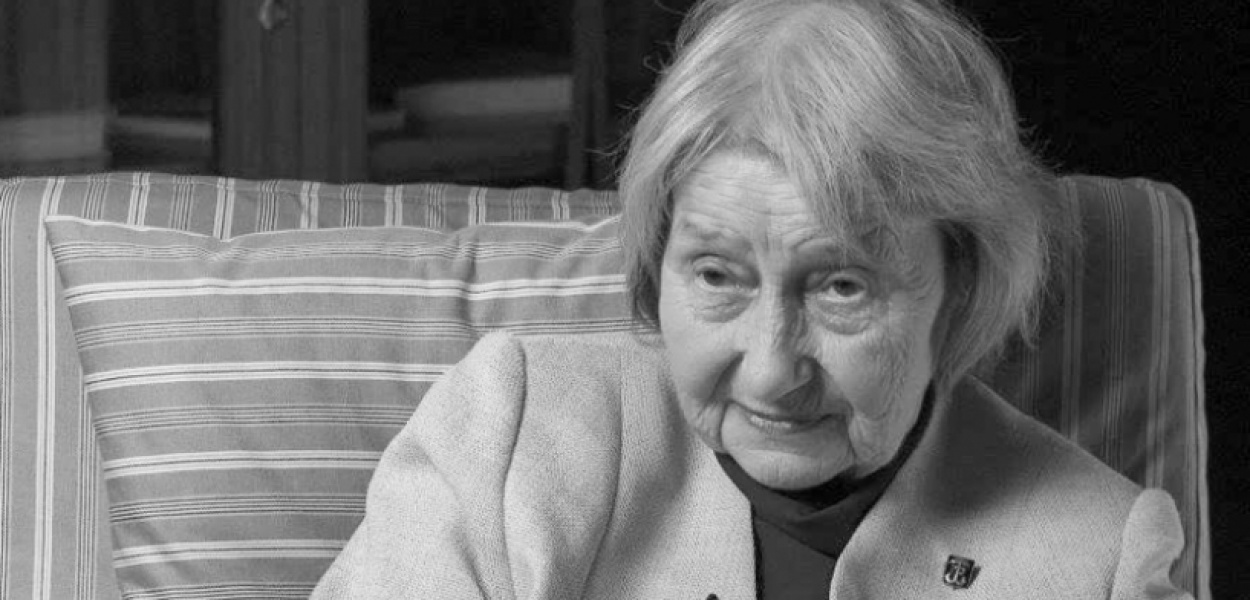 Związek Powstańców Warszawskich