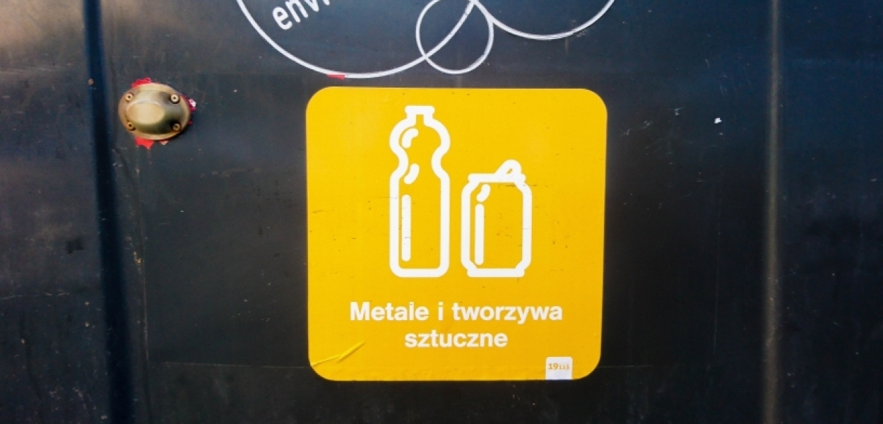 Kości to bio czy zmieszane? Konkretnie o segregowaniu