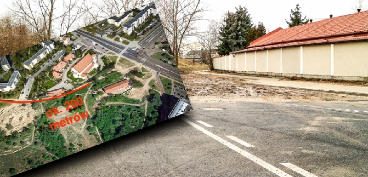 AŁ