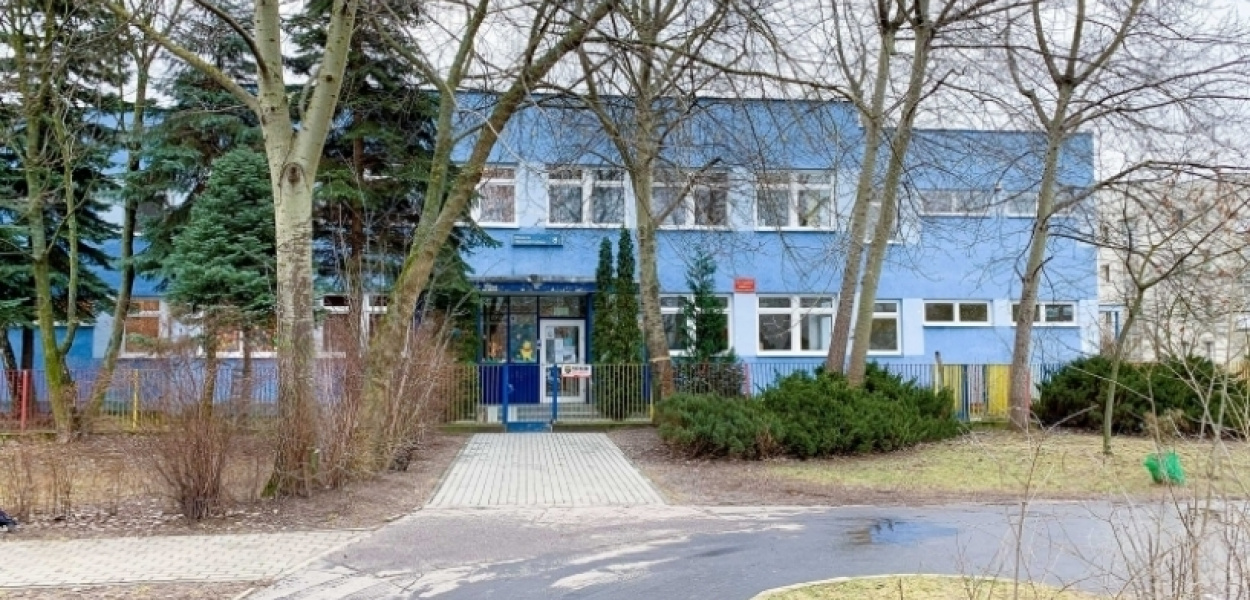 "Nie rozdzielajcie naszych dzieci". Rodzice z Warchałowskiego walczą z systemem