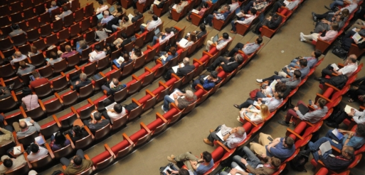 Rodzaje tłumaczeń ustnych