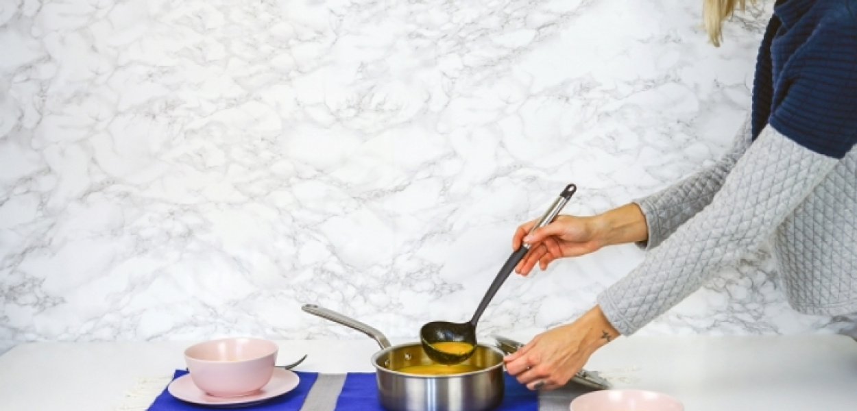 Najlepsze garnki, czyli jakie? Sprawdź to!