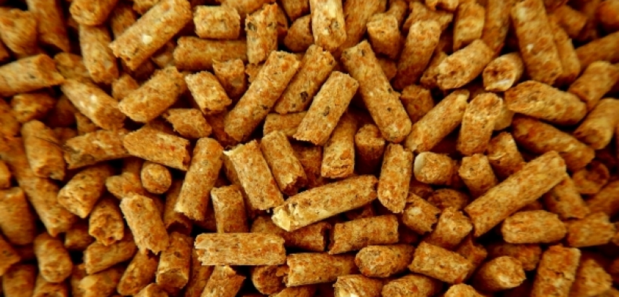 Ustawienia sterownika pieca z podajnikiem na pellet - jak zrobić to dobrze?