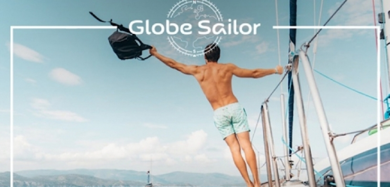 GlobeSailor - czarter jachtów w przystępnej cenie