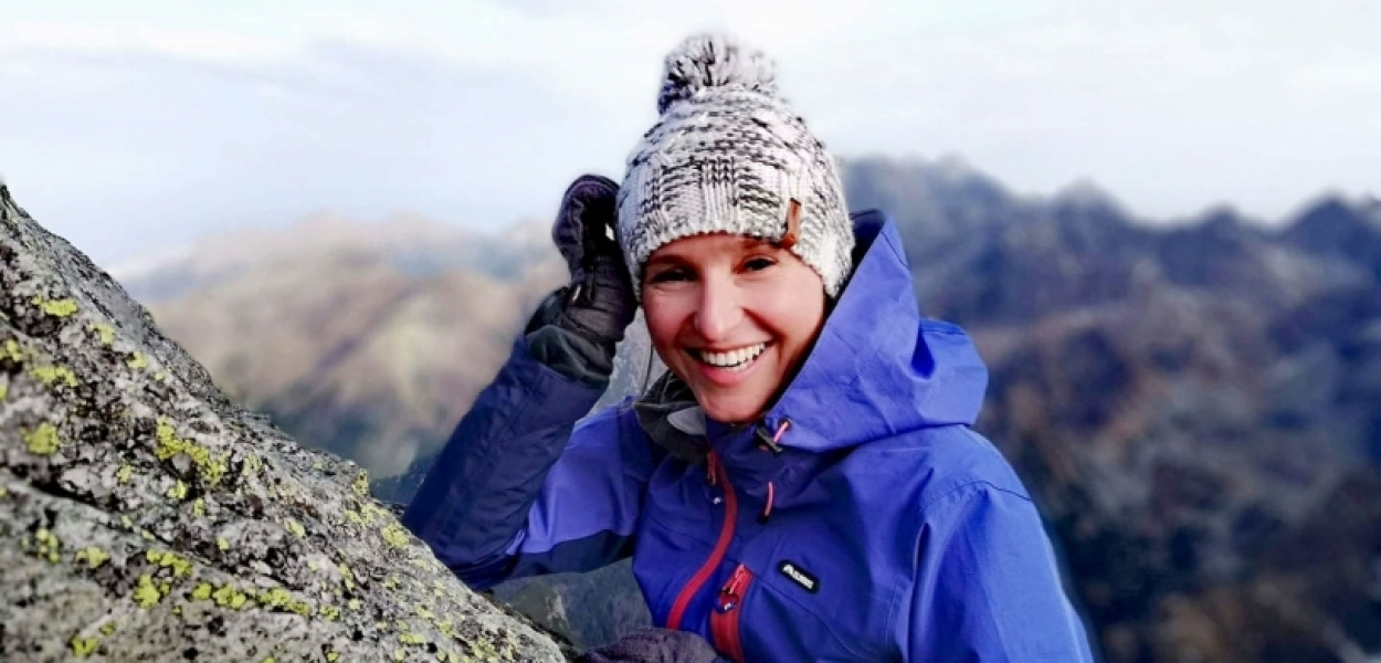 Sławni podróżnicy i marzyciele na Ursynowie! WYGRAJ BILETY