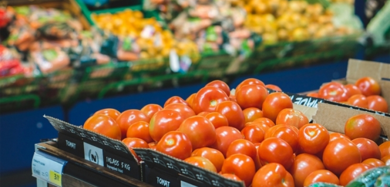 Merchandising - co to takiego?