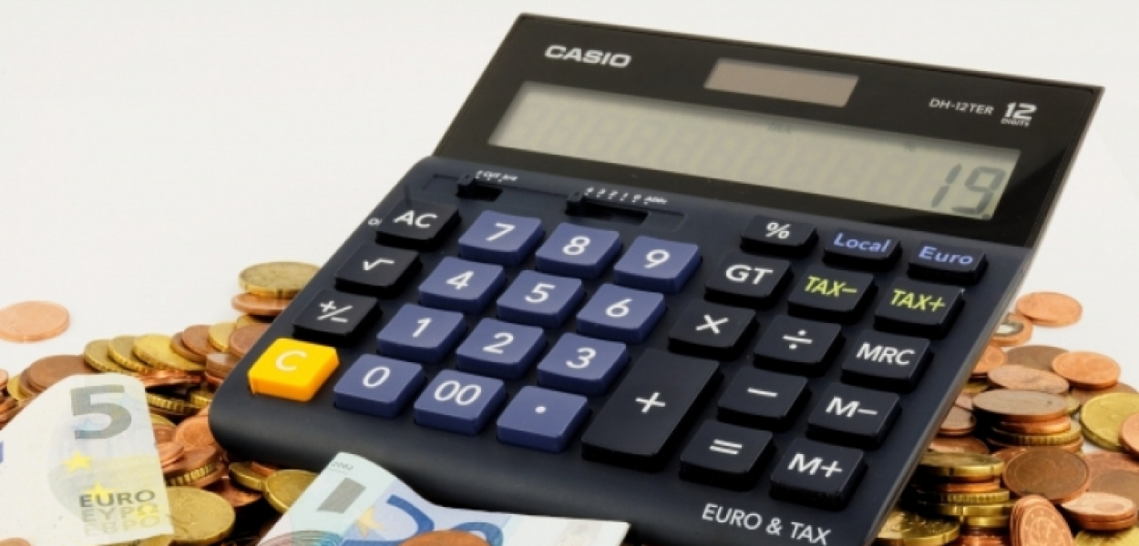 Czy w związku nieformalnym można starać się o podział majątku?