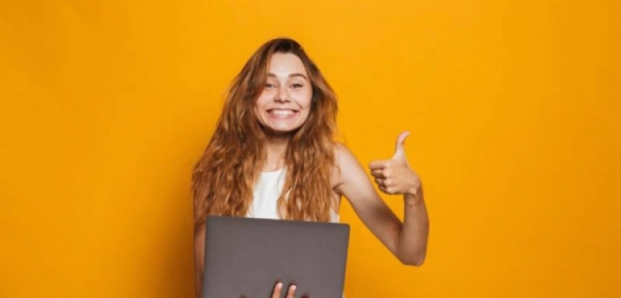 4 wskazówki jak znaleźć pracę na wakacje w Warszawie