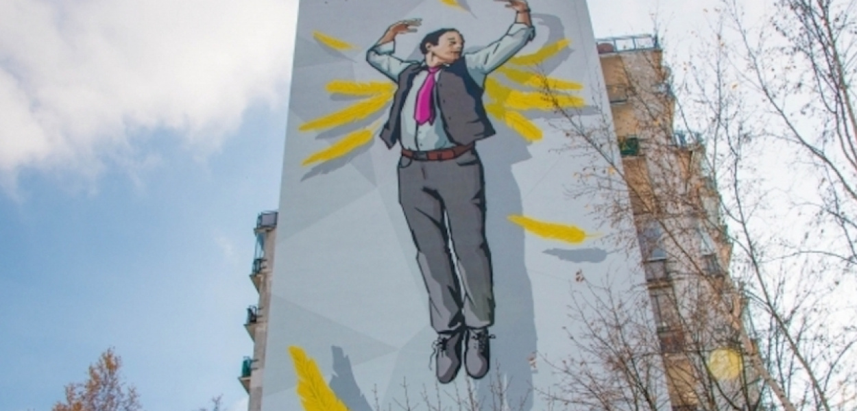 Dlaczego deweloperzy oraz ich klienci polubili Ursynów?