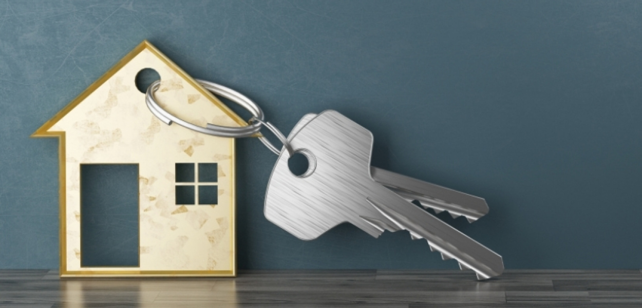 Skup mieszkań - na czym polega i kiedy się opłaca?