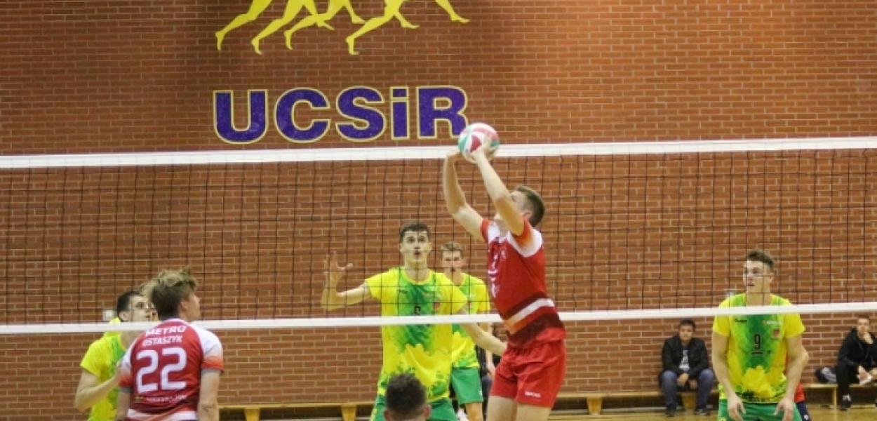 Rafał Majchrzak