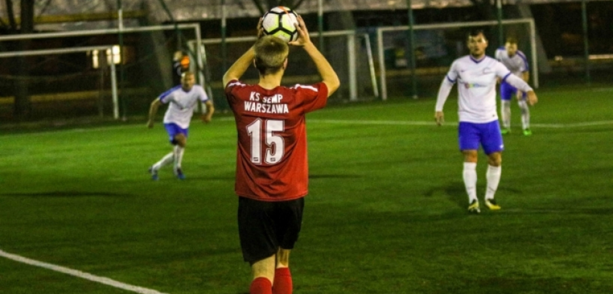Rafał Majchrzak