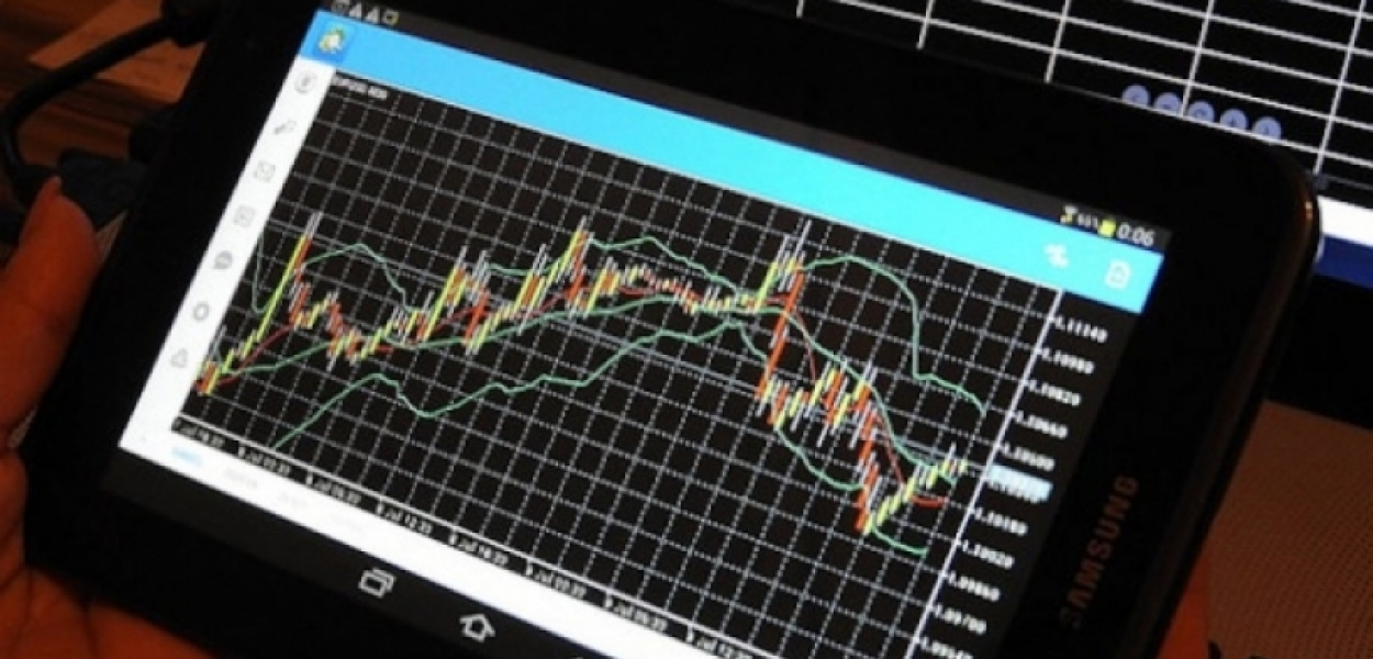 Dlaczego oferta Fortissio jest godna polecenia?