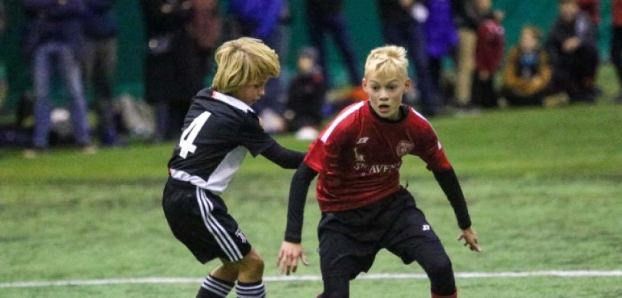 Rafał Majchrzak