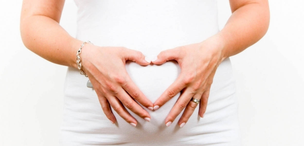 Jakie kosmetyki i zabiegi są bezpieczne dla kobiet w ciąży?