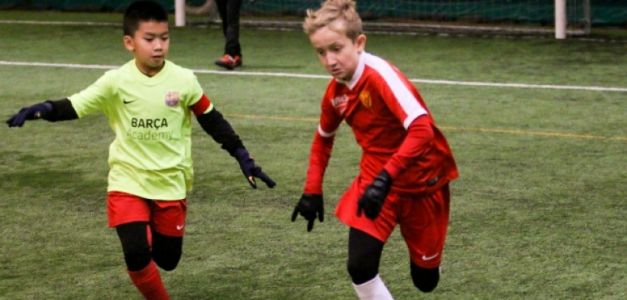 Rafał Majchrzak