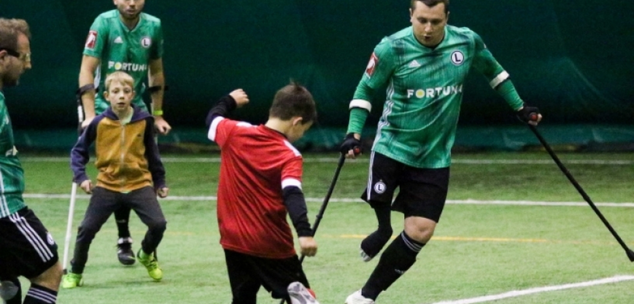 Rafał Majchrzak