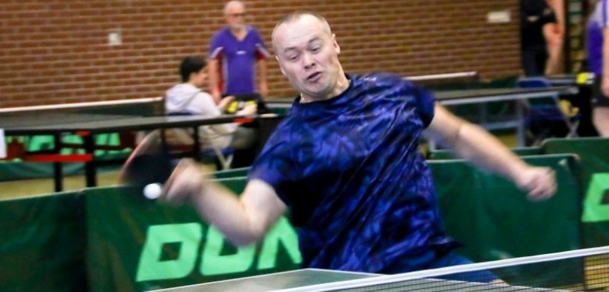 Łukasz Moch