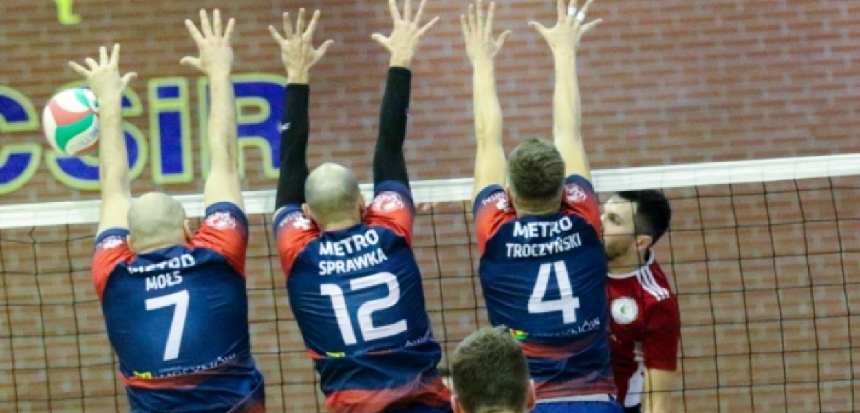 Rafał Majchrzak