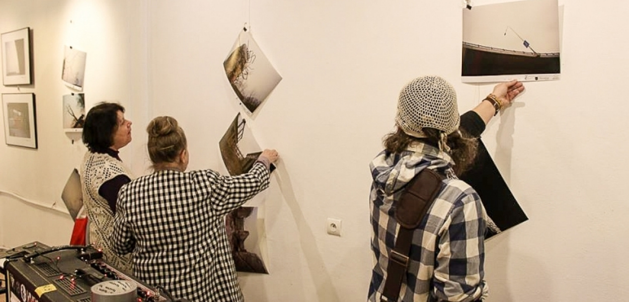 www.facebook.com/DomKulturyStoklosy/