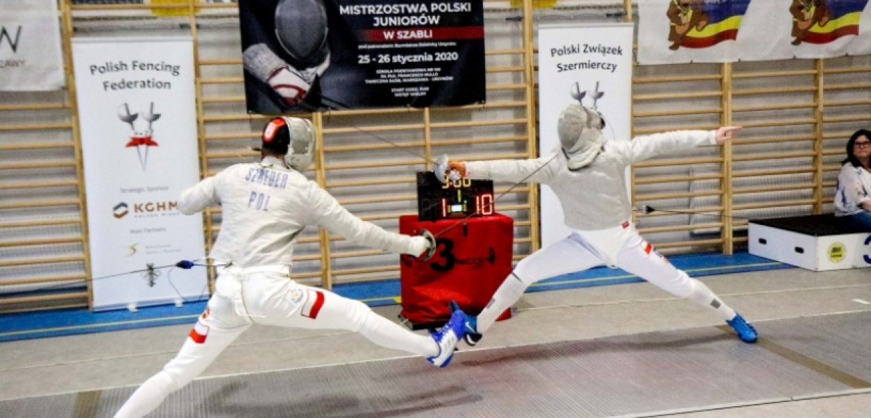 Rafał Majchrzak