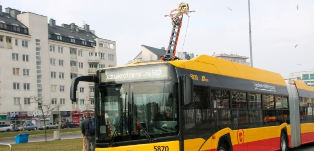 SK