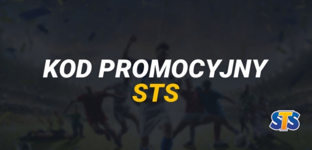 Co to są kody promocyjne?