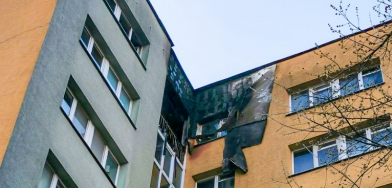 JR-G 17 PSP/W. Leszczyk, H. Matczak