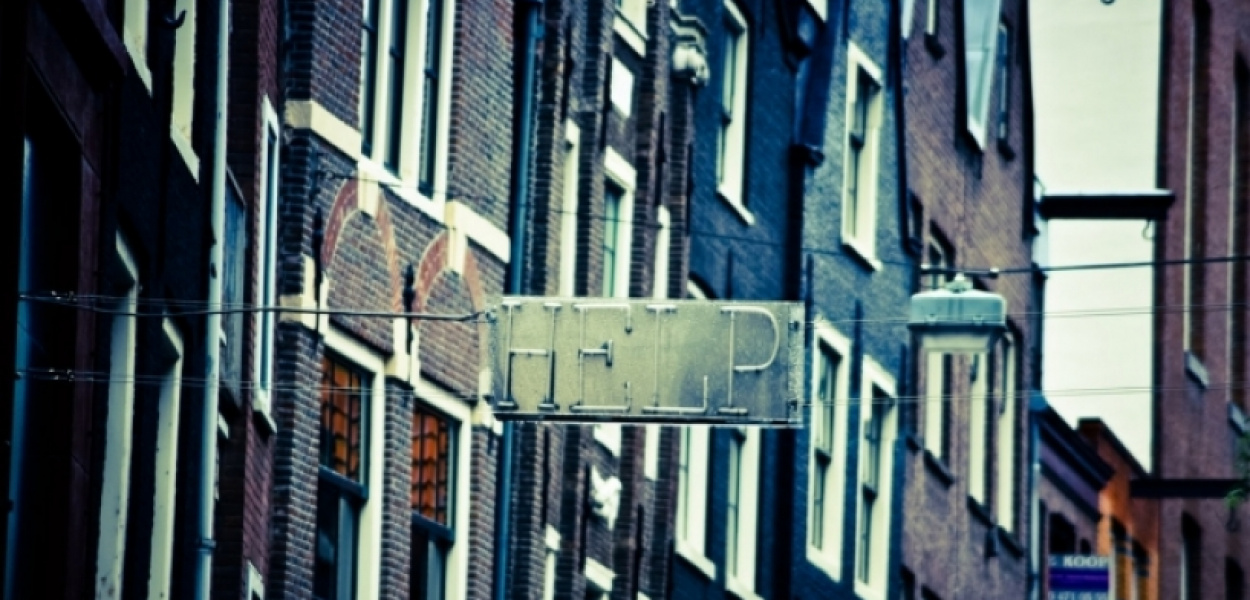 Odszkodowania - jakie są rodzaje, jak uzyskać, komu i ile się należy?