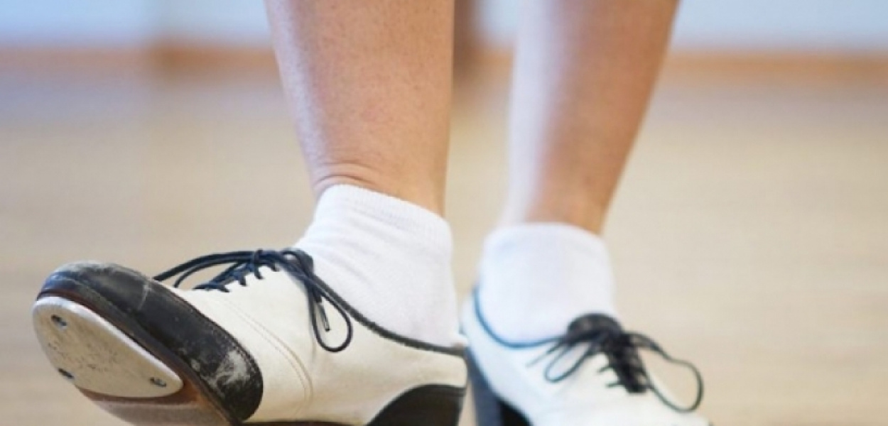 Cyklinowanie podłogi drewnianej - dlaczego warto zlecić profesjonalistom?