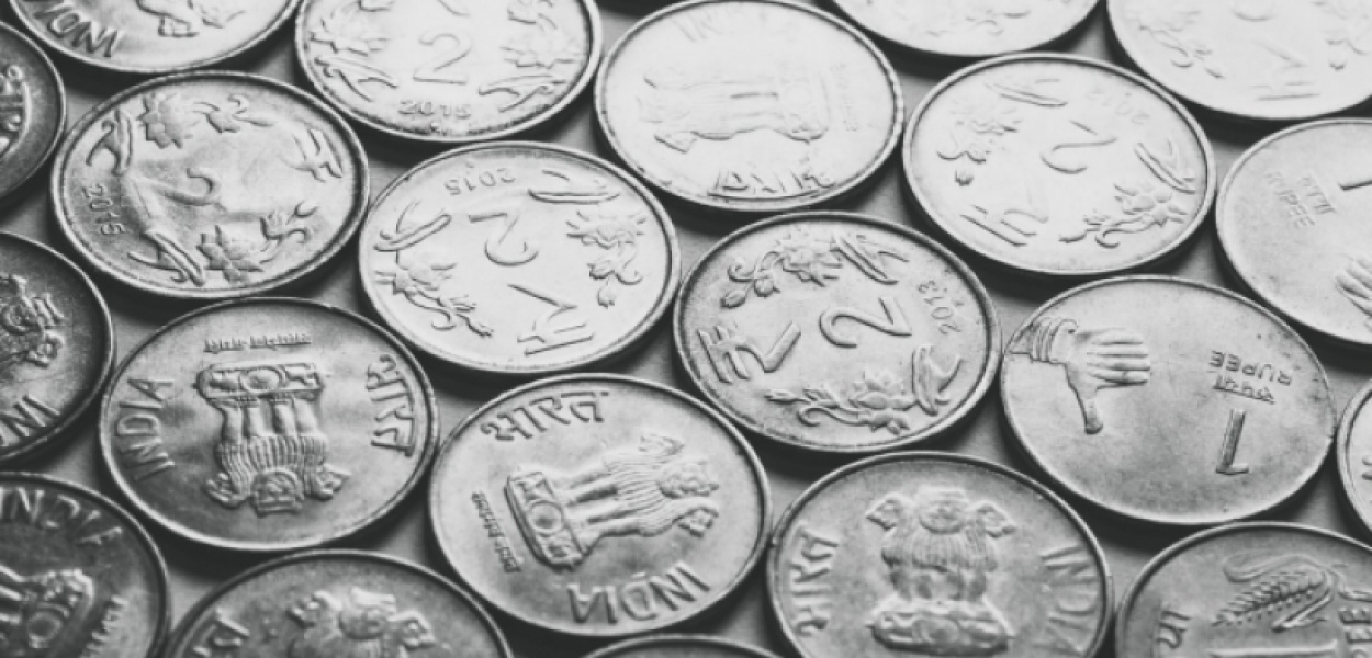 Pożyczki pozabankowe długoterminowe - jak wybrać najlepszą ofertę?