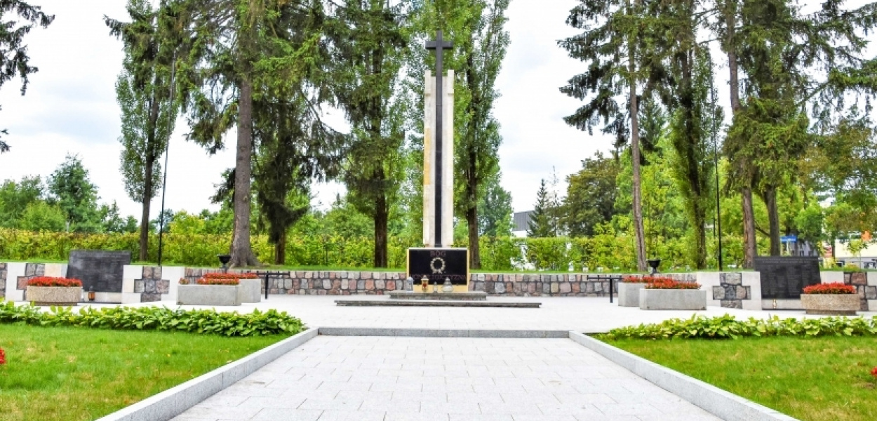 Mazowiecki Urząd Wojewódzki