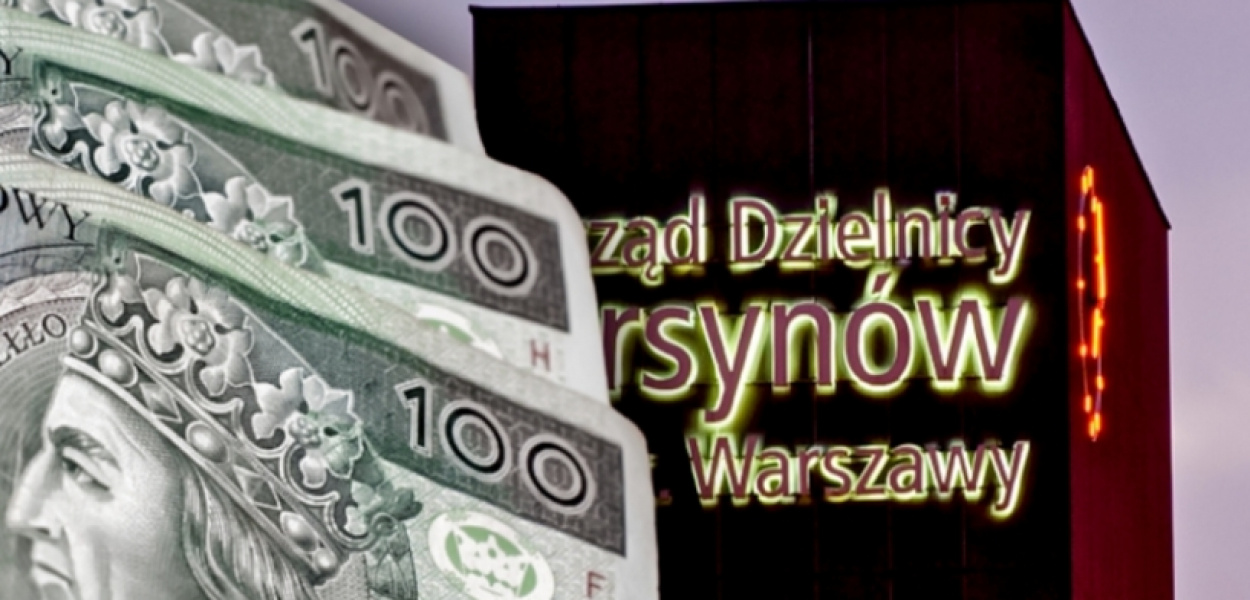 SK