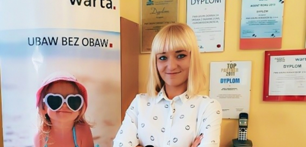 Sprawdzamy sposoby na jesienne szkody w domu