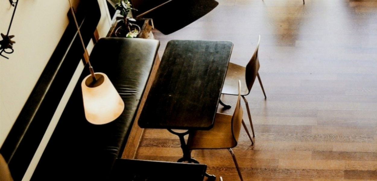 Na skraju bankructwa. Ursynowska gastronomia woła o pomoc