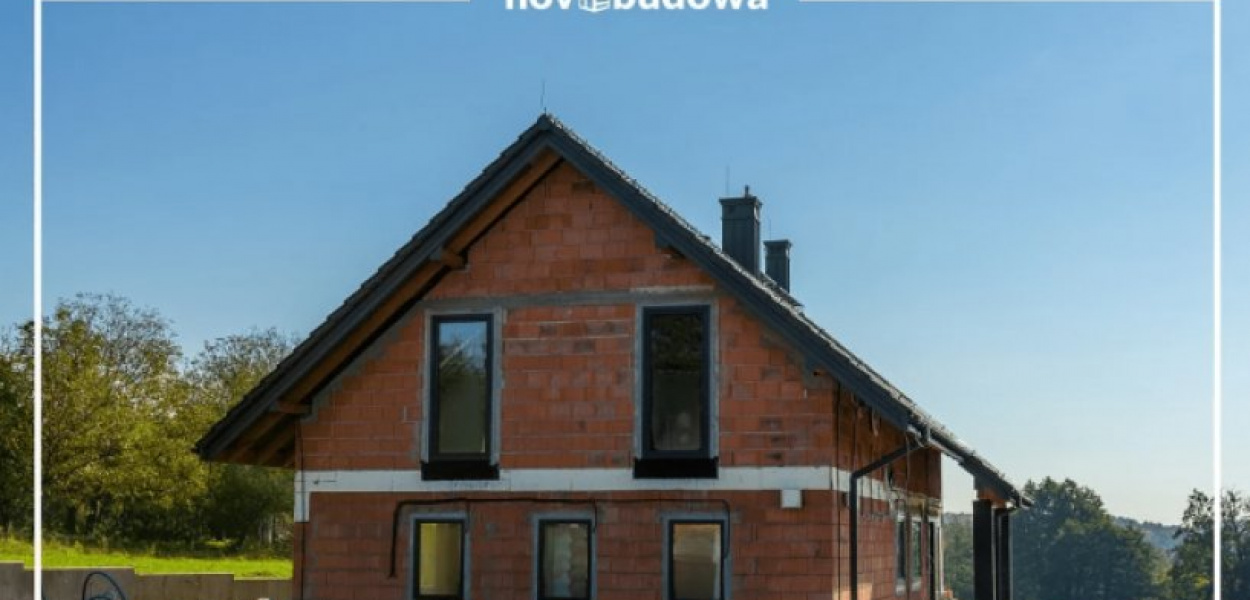 Zakup i montaż okien – porady krok po kroku