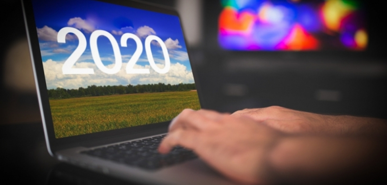 Ech, ten 2020 rok... Dał nam się we znaki! PODSUMOWANIE WYDARZEŃ - URSYNÓW