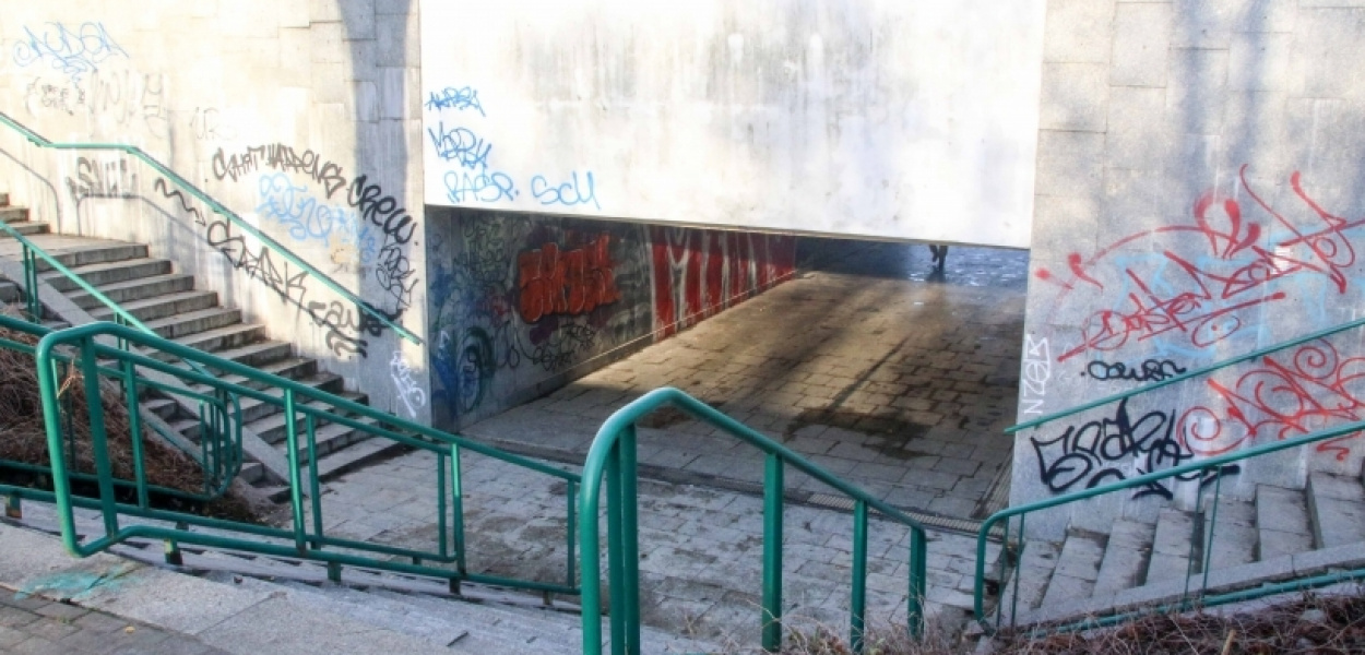KW