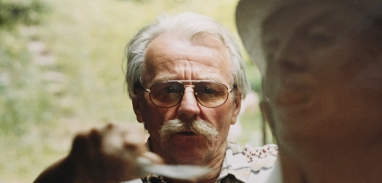 arch. rodzinne
