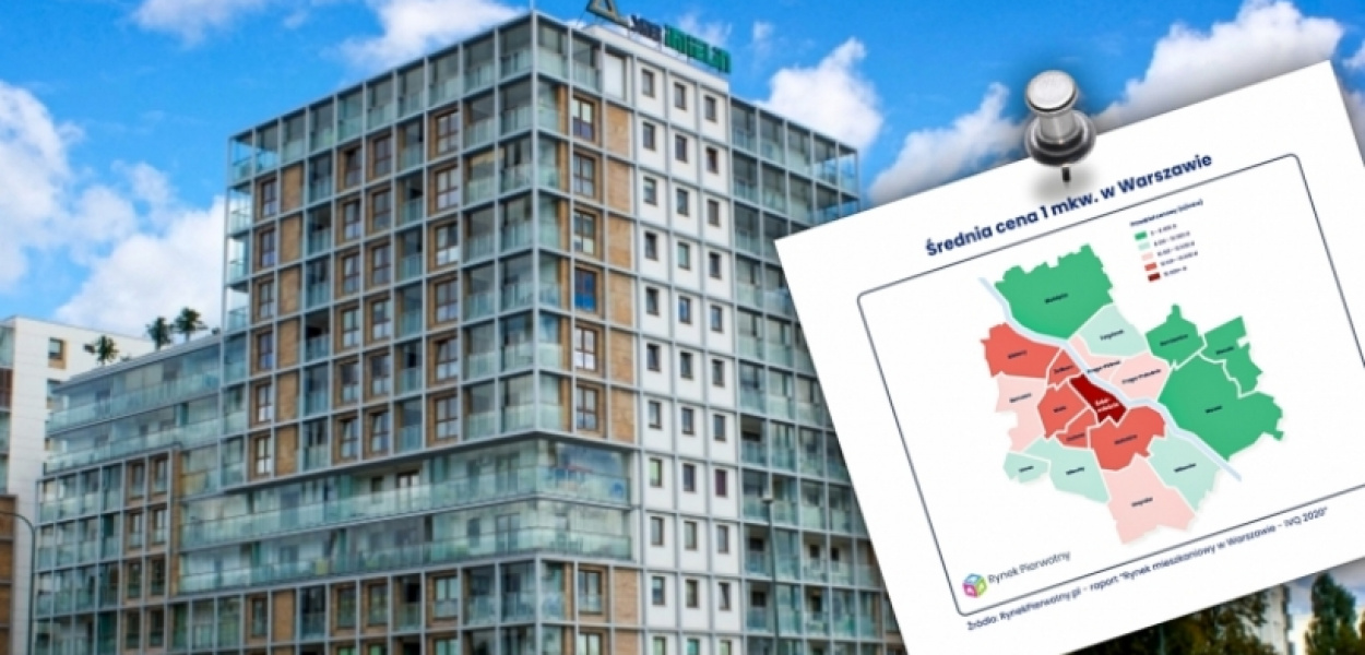 SK/rynekpierwotny.pl