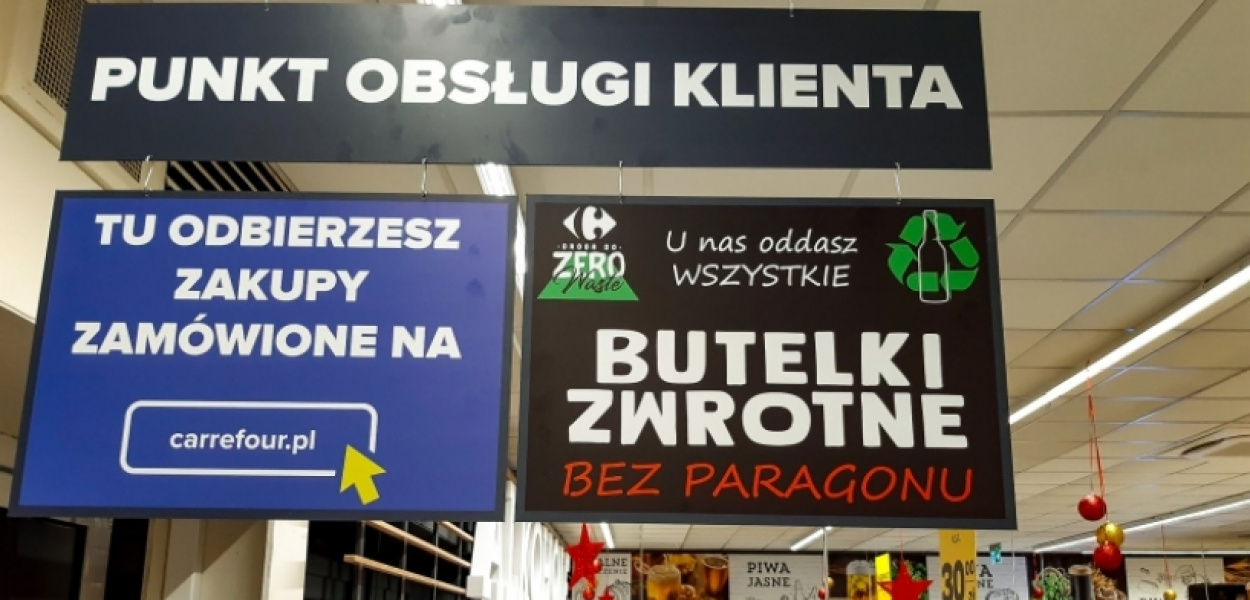 SK